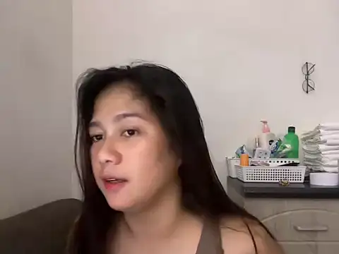 magandangpilipina