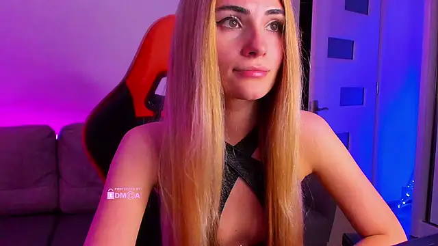 passionka