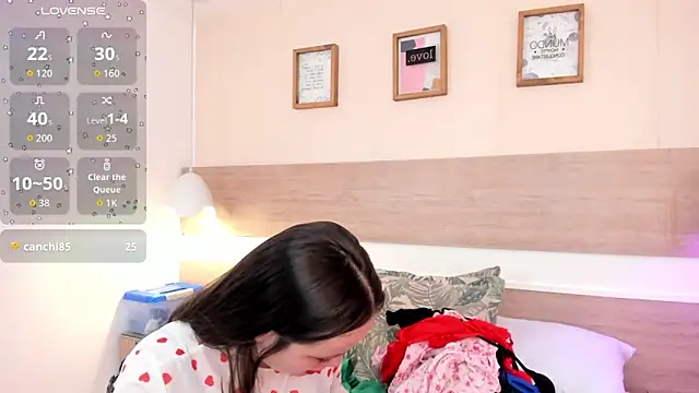 Ivonnygrace