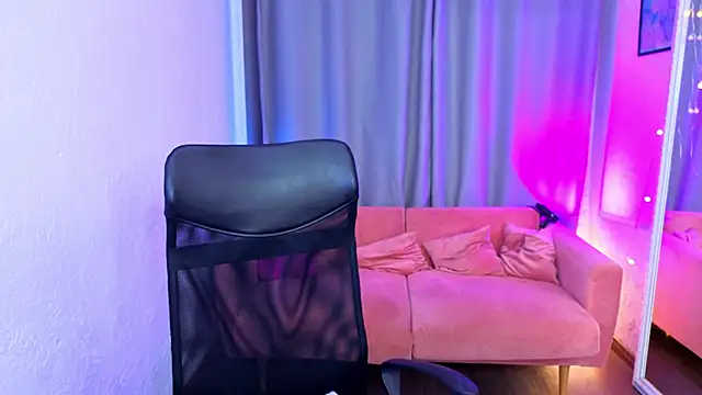 Kattrin_Golden