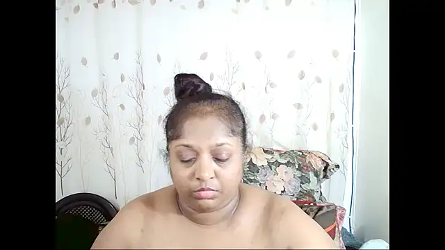 Indiantasha