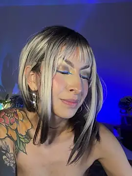 Cinamoonn