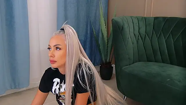 Bailey_Rush