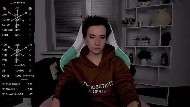 _Rein_ramm