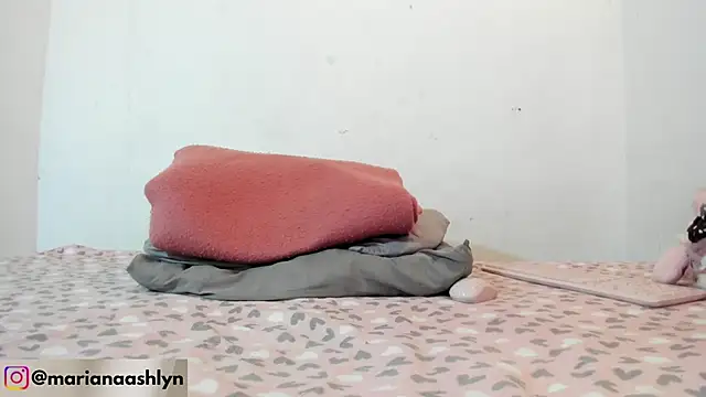 Melaniegirl17