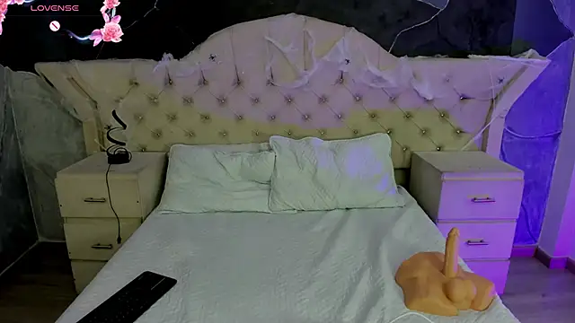 AmberGreyy_