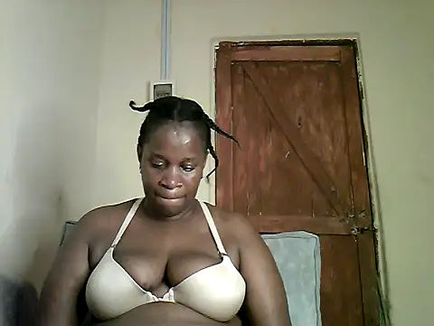Sexy_valentine001