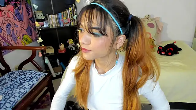 kittyzenn