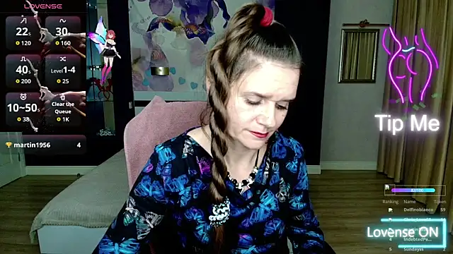 AriaGray