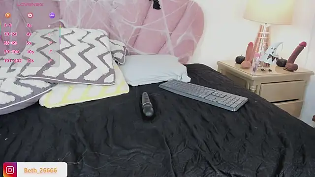 Daddysgirl1_