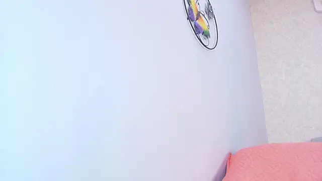 Amy_wats0n
