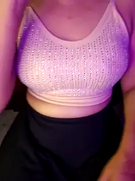 Olivia3