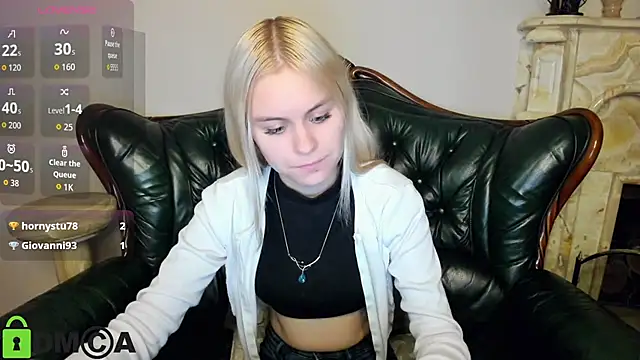 HillEva