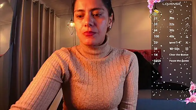 miaoconell