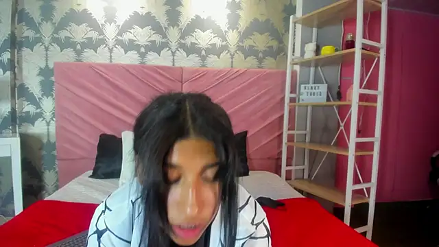Karin_Ks