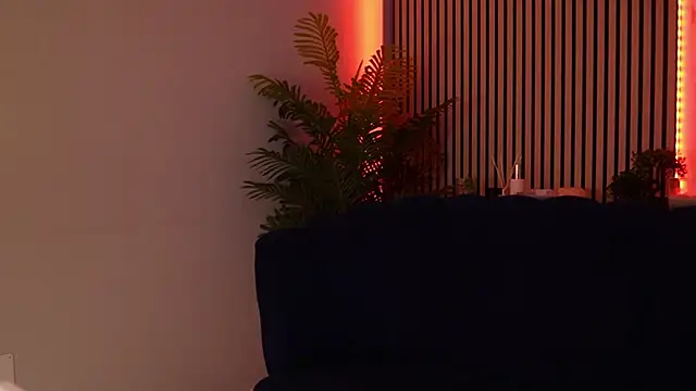 angel_wow_