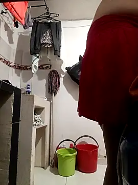 yaneth_
