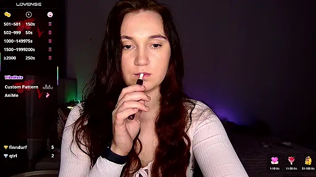 Eliz_v_tta