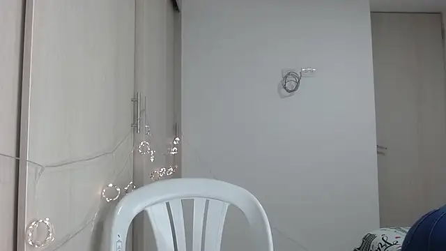 Kittyrose3
