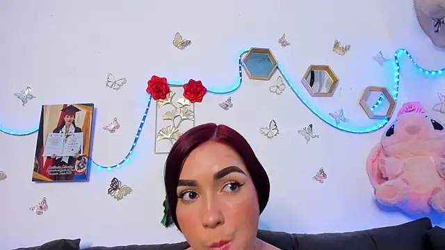 Nahiabee_