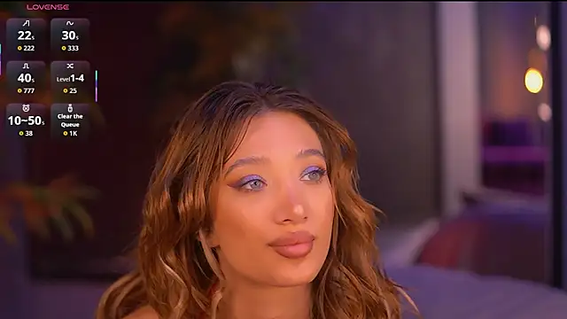 SiennaJayden