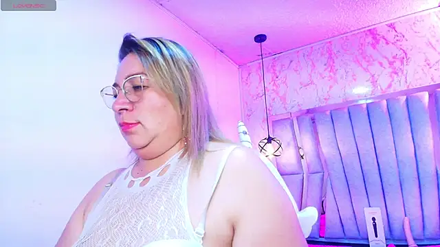 MaylinRosse_