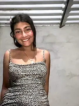 Sweed-virgin-pussy