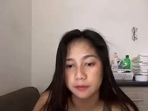 magandangpilipina
