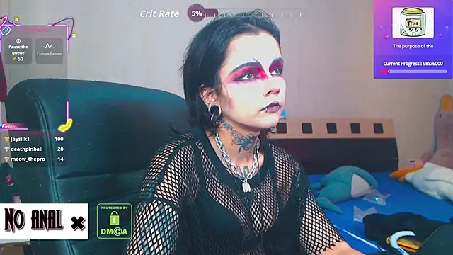 Dark__Elf