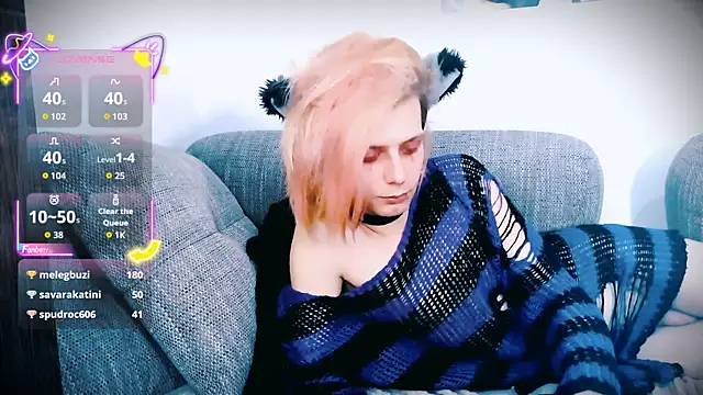 Littlepinkcat