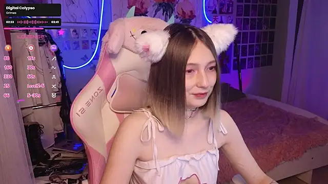 evierosen