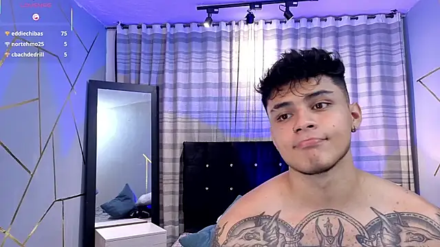 samu_lara
