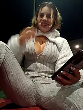 Misscata1106