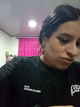 _elektrah