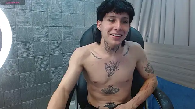 Iantwink18