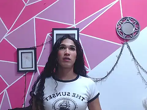 Tifany_Adams