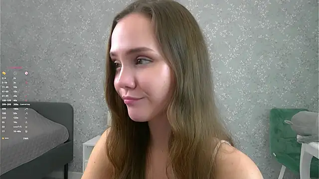 SweetSaraPie