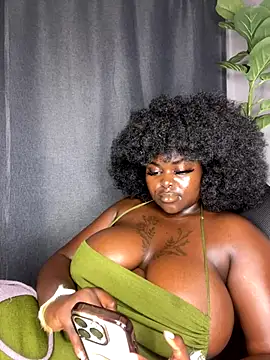 Honeycoco0211