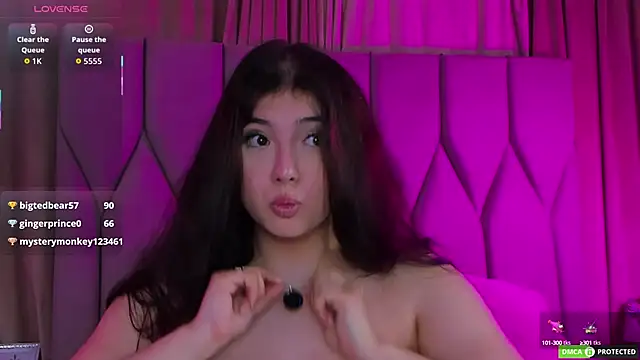 JennyFerguson