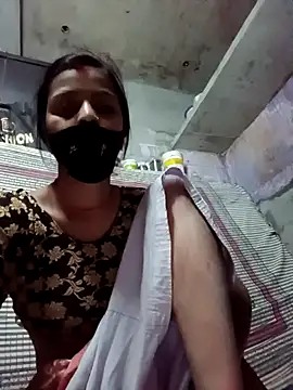 Daya_Chheda