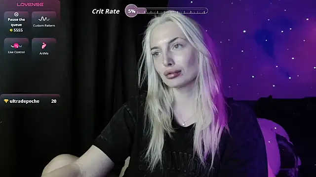 SpaceMarsi