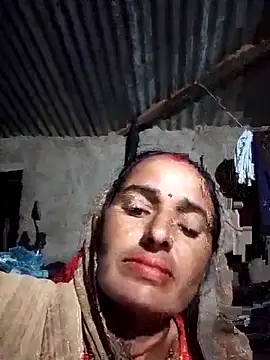 Jalebi_bay