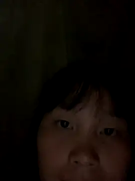 huong-18