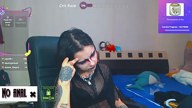 Dark__Elf