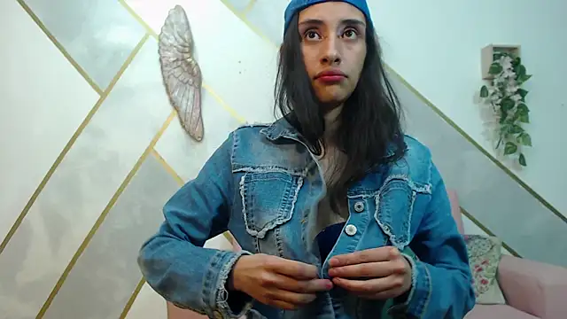 RoxanaCyrano_