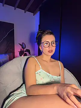 EmaSaenz
