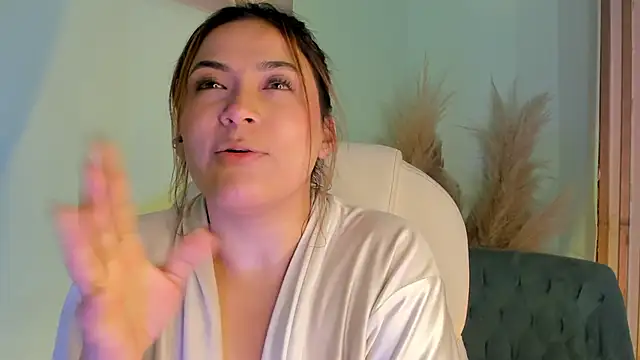 AbbyJackson_