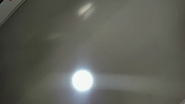 Vickyfox_