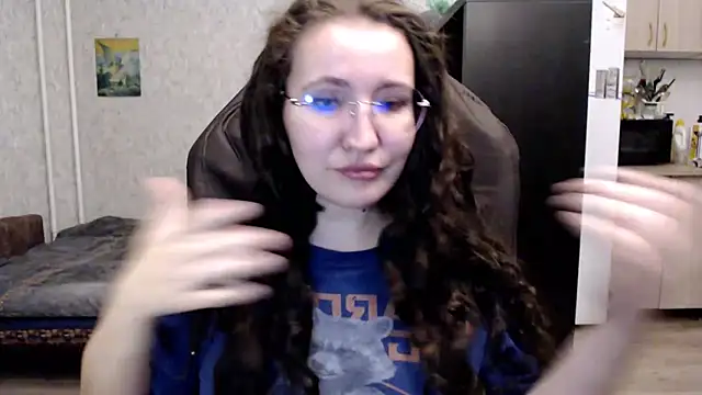 AnKey_Rayah