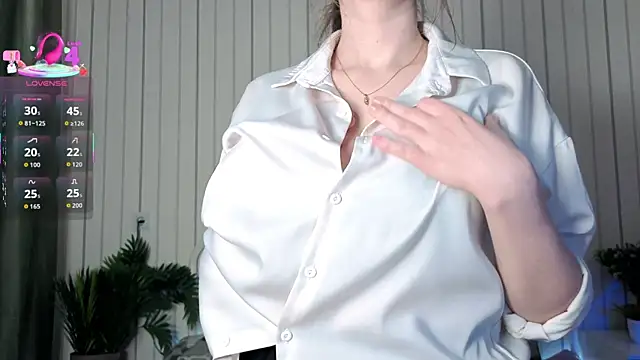 DaliaRadtke